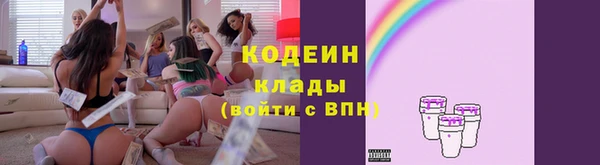 молекула духа Нязепетровск